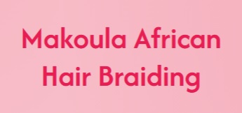 Makoula African Hair Braiding